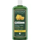 Logona Biologische Bier & Honing Volume Shampoo 250ml