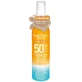 Respectueuse I Solari Crème SPF50 100ml
