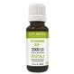 D. Plantes Vitaminas Vegetales D3+ 2000IU 20ml