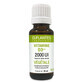 D. Plantes Pflanzenvitamine D3+ 2000IU 20ml