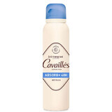 Cavaillès Absorb + 48H Antitranspirant Deodorant Spray 150 ml