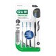 Gum Trav-ler Interdental Brush 2.6 mm x4