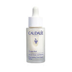 Caudalie Vinoperfect Siero Illuminante Anti-macchie 30ml