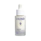 Caudalie Vinoperfect Sérum Eclat Anti-taches 30ml