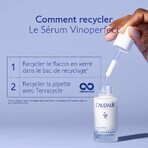 Caudalie Vinoperfect Siero Illuminante Anti-macchie 30ml