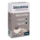 Biocanine Gastroenterologie Haarballen 12 Jellies 24g