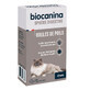 Biocanine Gastroenterology Hairballs 12 Jellies 24g