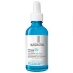 La Roche-Posay Hyalu B5 Serum Visage Anti Rides Acide Hyaluronique 50ml