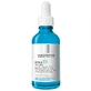 La Roche-Posay Hyalu B5 Serum Visage Anti Rides Acide Hyaluronique 50ml