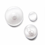 La Roche-Posay Hyalu B5 Serum Visage Anti Rides Acide Hyaluronique 50ml