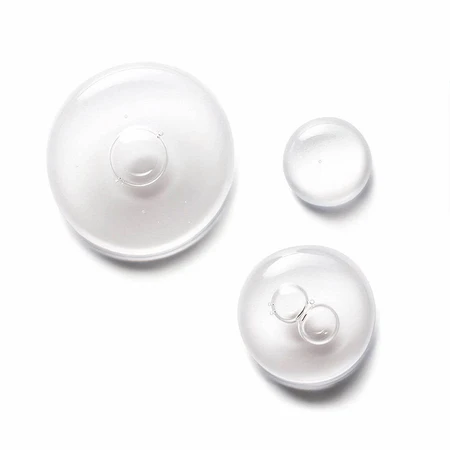 La Roche-Posay Hyalu B5 Serum Visage Anti Rides Acide Hyaluronique 50ml