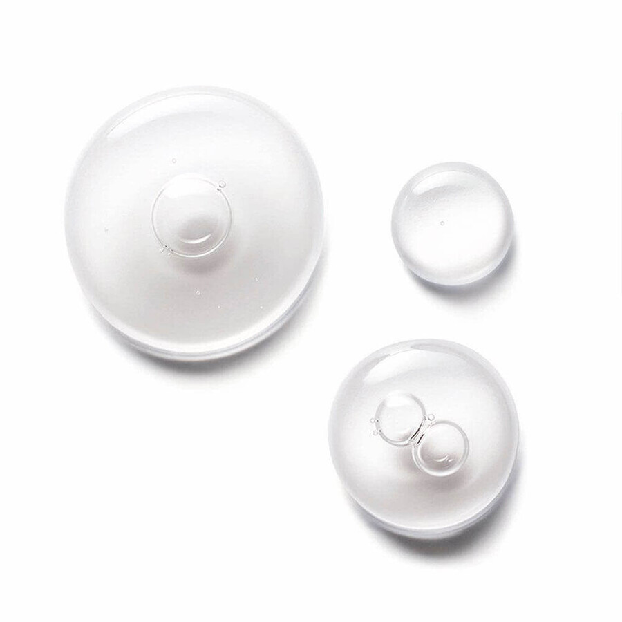 La Roche-Posay Hyalu B5 Serum Visage Anti Rides Acide Hyaluronique 50ml La Roche-Posay Hyalu B5 Serum Visage Anti Rides Acide Hyaluronique 50ml