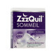 ZzzQuil Natura
