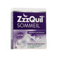 ZzzQuil Sommeil Bandelettes nasales x26