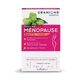 Granions Menopause 28 Gelule