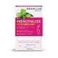 Granules Menopauze 28 Gelule