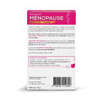 Granules Menopauze 28 Gelule