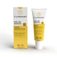 Cica Manuka Crème Réparatrice Au Miel de Manuka IAA10+ 40ml