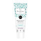 Les Poulettes Maschera detergente biologica 75 ml