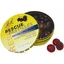 Blackcurrant Flavored Drops, 50 gr, Rescue Remedy