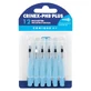 Crinex Tapered Interdental Brushes Gf X12 Phb Plus