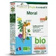 3 Chênes Ampoule Moral Bio x20