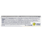 Fixodent Pro plus Cremă adezivă pentru proteze dentare 57g Fixodent Pro plus Cremă adezivă pentru proteze dentare 57g