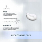 Eucerin UreaRepair Plus Crema de Manos 5% Urea Piel Seca y Dañada 2x75ml