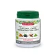 Superdiet Gewricht Curcuma Bio 150 Capsules