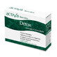 Activa Wellness Entgiftung Instant Release 45 Gels
