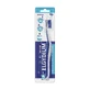 Cepillo de Dientes Elgydium 4 en 1 Mediano