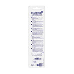Elgydium Tandenborstel 4 IN 1 Medium Elgydium Tandenborstel 4 IN 1 Medium