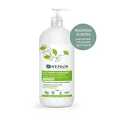 Centifolia Hydratatie en Delicatesse Hydraterende Body Lotion Pour Toute La Famille 500ml