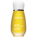 Darphin Elisir agli Oli Essenziali Nettare alle 8 fiori 15ml
