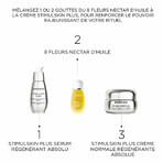 Darphin Elisir agli Oli Essenziali Nettare alle 8 fiori 15ml