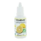 Citrobiotic Bio Grapefruitkernextrakt mit Vitamin C 20ml
