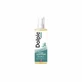 Pharm'Up Massageolie Dolpic 100ml