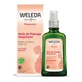 Weleda Zwangerschapsstriemen Massageolie 100ml