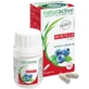 Naturactive Heidelbeere 30 Gelee