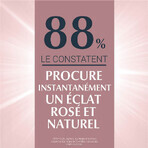 Eucerin Hyaluron-Filler + Elastizität Rose Tagespflege SPF30 50ml