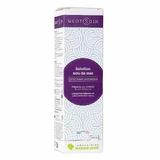 Marque Verte Quotisoin Spray Solution Eau De Mer 100ml