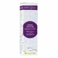 Marque Verte Quotisoin Spray Nasal Solution Eau De Mer 100ml