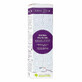 Marque Verte Quotisoin Spray Solution Eau De Mer 100ml