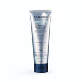 Gamarde Bio Aftershave Feuchtigkeitscreme für Männer 75ml