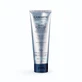 Gamarde Organic Aftershave Hydraterende Crème voor Mannen 75ml