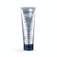 Gamarde organic aftershave moisturizing cream for men 75ml