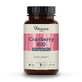 Vitavea Santé Nutri'sentiels Cramberry Bio-Harnkugel 20 Kapseln