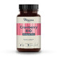 Vitavea Sant&#233; Nutri&#39;sentiels Cramberry Organic Urinary Sphere 20 capsules