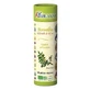 Ayur-Vana Boswellia Joint Wellness 120 Capsules