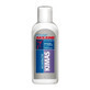 Asepta Sport Akile&#239;ne Massage of Kimas Arnica 200 ml